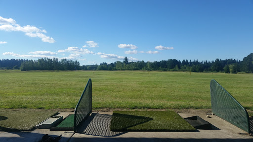 Golf Club «Meriwether National Golf Club», reviews and photos, 5200 SW Rood Bridge Rd, Hillsboro, OR 97123, USA