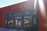 Photos du propriétaire du Restaurant Au Bureau Pontarlier - n°7