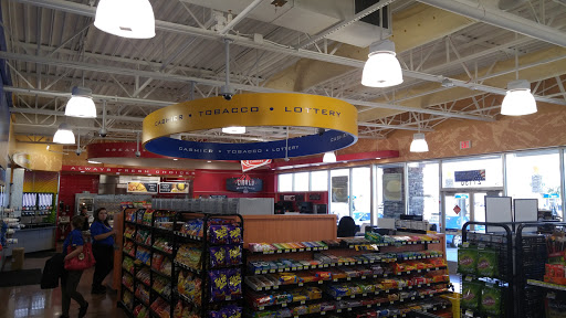 Convenience Store «Corner Store», reviews and photos, 21198 E Ocotillo Rd, Queen Creek, AZ 85142, USA