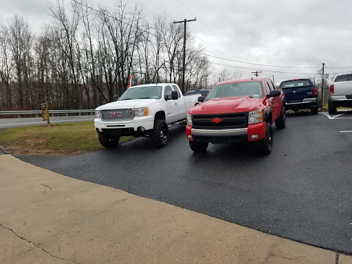 Used Car Dealer «Your Next Auto LLC», reviews and photos, 325 Hershey Rd, Elizabethtown, PA 17022, USA