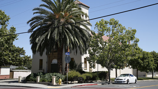 Mosque «Masjid Al-Huda», reviews and photos