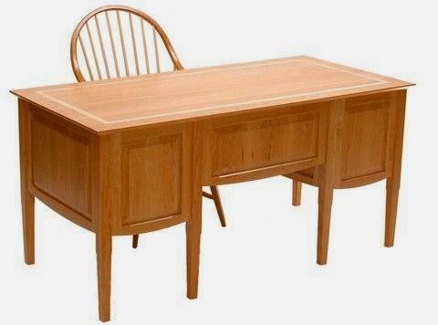 Furniture Store «ClearLake Furniture», reviews and photos, 322 VT-100, Ludlow, VT 05149, USA