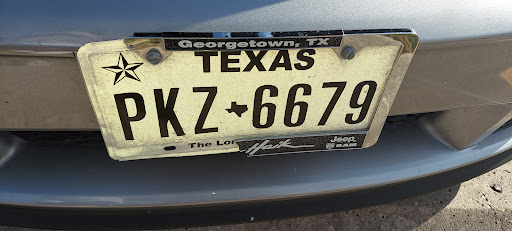 Car Wash «Mister Car Wash», reviews and photos, 1821 Gattis School Rd, Round Rock, TX 78664, USA