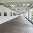 Die Brücke Kölnischer Kunstverein