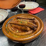 Photo n° 7 de l'avis de ISABELLE.C fait le 14/01/2024 à 12:33 pour O Chemcy à Saint-Raphaël