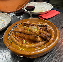 Les plus récentes photos du Restaurant marocain O Chemcy à Saint-Raphaël - n°2