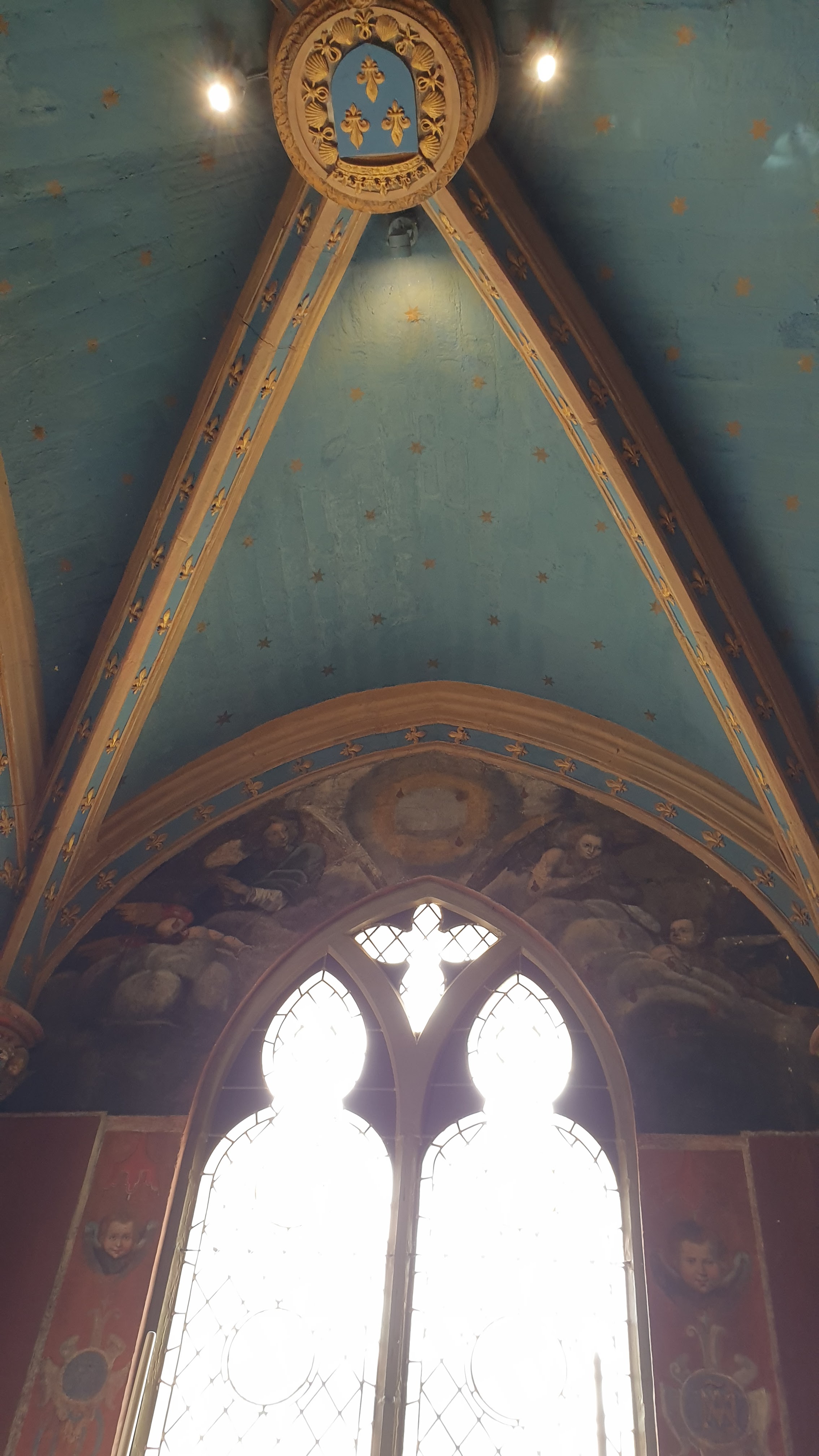 Photo n° 33 de l'avis de Sandrine.O fait le 05/05/2023 à 08:50