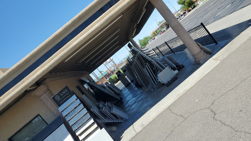 Hardware Store «Tanner Materials Company», reviews and photos, 800 N Arizona Ave, Chandler, AZ 85225, USA