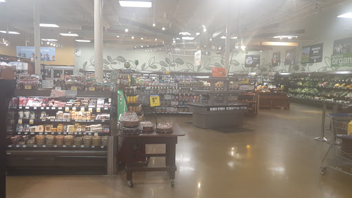 Grocery Store «Kroger», reviews and photos, 845 Nashville Hwy, Columbia, TN 38401, USA