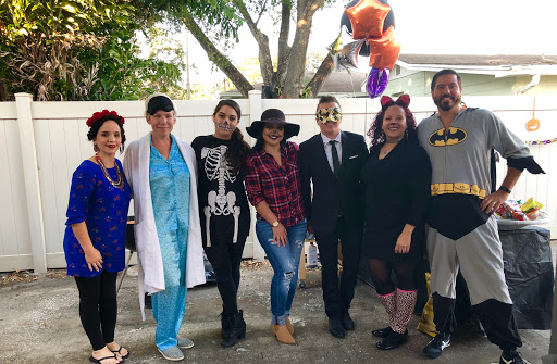 Insurance Agency «Jim Cornwell - State Farm Insurance Agent», reviews and photos