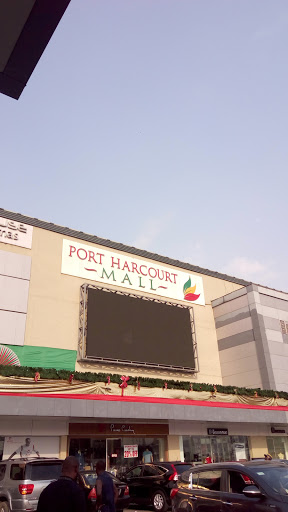 SPAR PH, 4 Forces Ave, Port Harcourt, Nigeria, Computer Repair Service, state Rivers