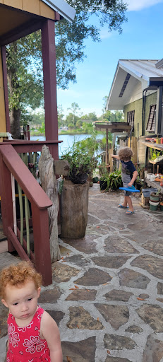 Gift Shop «Little Village», reviews and photos, 2808 W 12th St, Panama City, FL 32401, USA