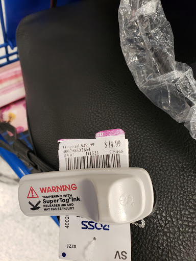 Bicycle Store «Sun & Ski», reviews and photos, 3000 Grapevine Mills Pkwy #119, Grapevine, TX 76051, USA