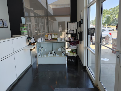 Beauty School «City Pointe Beauty Academy», reviews and photos