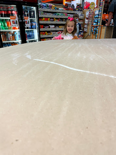 Home Improvement Store «The Home Depot», reviews and photos, 2500 Cambridge Rd, Schenectady, NY 12304, USA