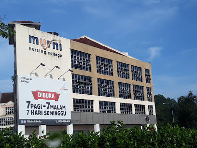 Murni Nursing College
