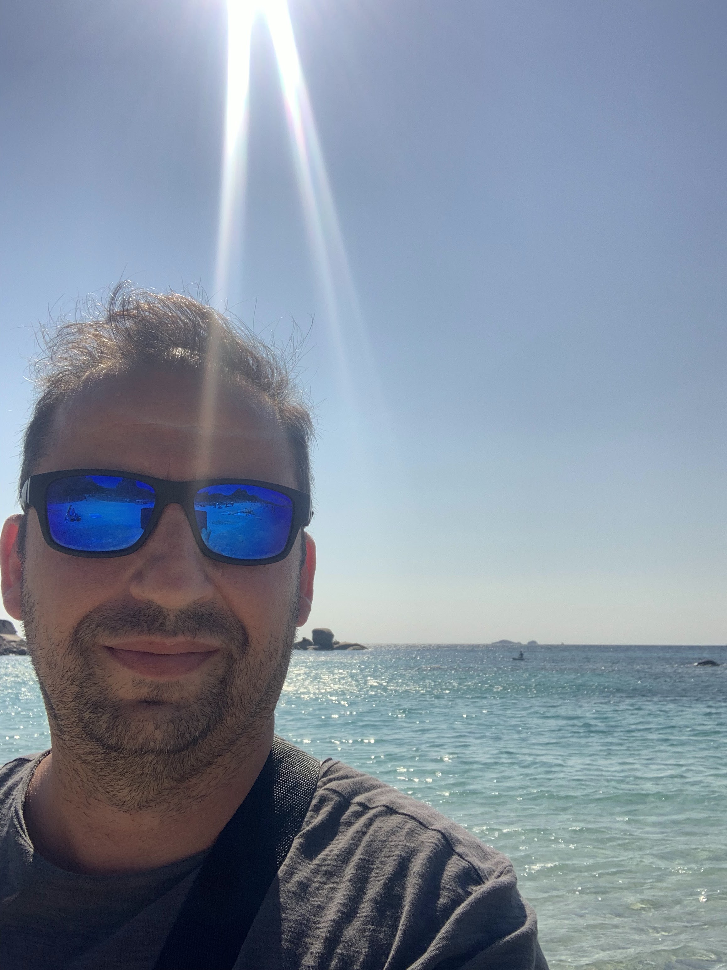Photo n° 8 de l'avis de Laurent.o fait le 10/08/2022 à 11:34