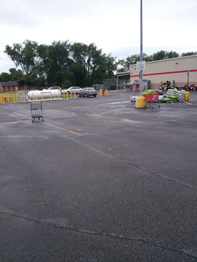 Home Improvement Store «Tractor Supply Co.», reviews and photos, 69080 M-66, Sturgis, MI 49091, USA