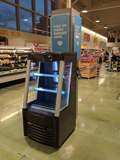 Grocery Store «Schnucks», reviews and photos, 1393 Big Bend Rd, Ballwin, MO 63021, USA