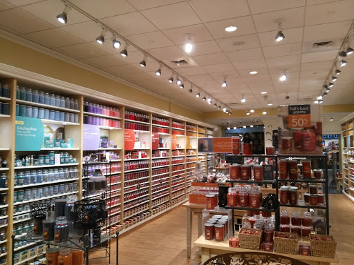 Shopping Mall «TownMall of Westminster», reviews and photos, 400 N Center St, Westminster, MD 21157, USA