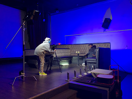 Event Venue «The Atrium Event Center», reviews and photos, 5479 Memorial Dr, Stone Mountain, GA 30083, USA