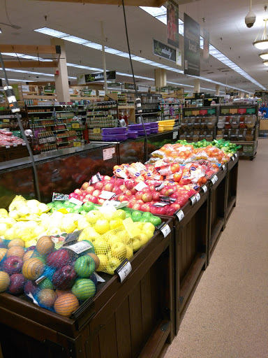 Grocery Store «Kroger Fresh Fare», reviews and photos, 3330 Piedmont Rd NE, Atlanta, GA 30305, USA