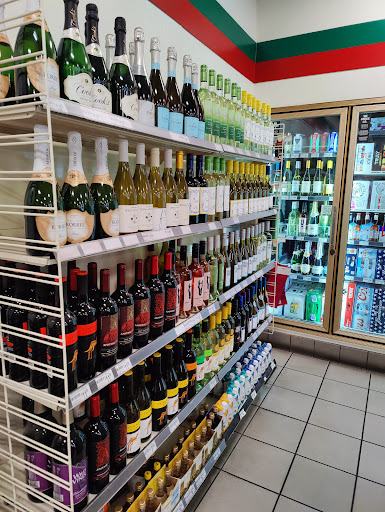 Convenience Store «7-Eleven», reviews and photos, 1865 Lincoln Blvd, Santa Monica, CA 90404, USA