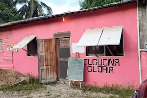 Tugucina Gloria image
