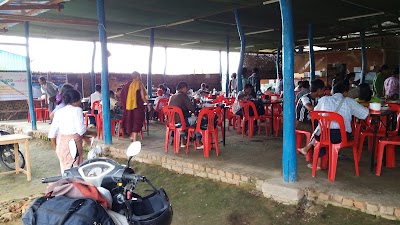 Photos of Kambawza-2