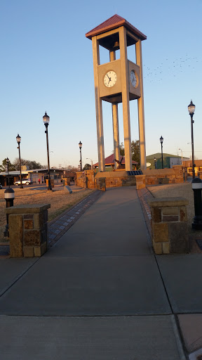 Supermarket «ALDI», reviews and photos, 8400 Phoenix Ave, Fort Smith, AR 72903, USA