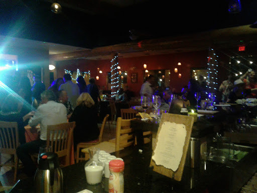 Event Venue «Outer Aisle Catering and Venue», reviews and photos, 164 CA-4, Murphys, CA 95247, USA