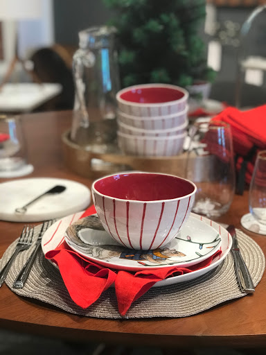 Furniture Store «west elm», reviews and photos, 401 Seabiscuit Trail #810, Hallandale Beach, FL 33009, USA