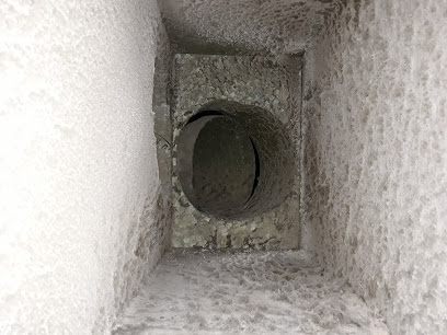 Air Ducts Unlimited