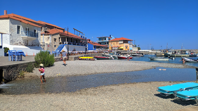 Λεωνίδιο 223 00