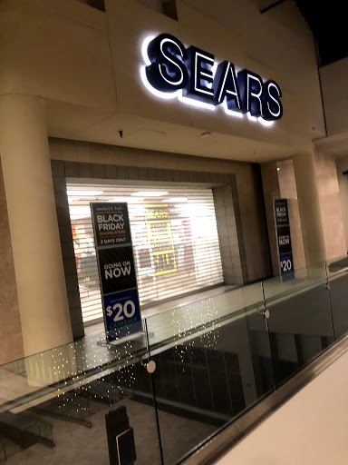 Department Store «Sears», reviews and photos, 5080 N Montclair Plaza Ln, Montclair, CA 91763, USA