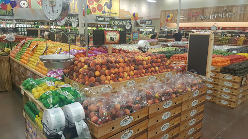 Health Food Store «Sprouts Farmers Market», reviews and photos, 33650 US Hwy 19 N, Palm Harbor, FL 34684, USA