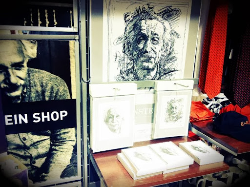 Clothing Store «Princeton University Store», reviews and photos, 114 Nassau St, Princeton, NJ 08542, USA