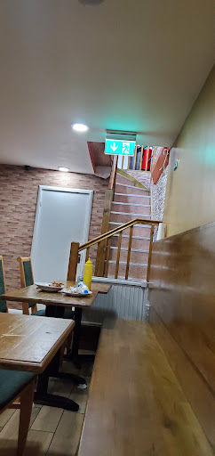 Küçük Resim 1