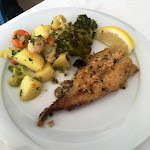 Photo n°3 de l'avis de Lorenzo.e fait le 12/06/2021 à 17:09 sur le  Hotel San Francisco à Lido di Savio