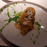 Photo n°6 de l'avis de Angela.o fait le 03/10/2021 à 05:21 sur le  Pentole e Provette à Fasano