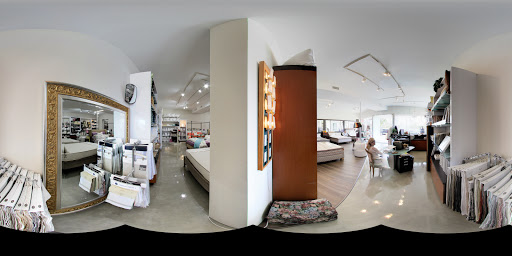 Mattress Store «Everett Stunz Duxiana», reviews and photos, 7547 Girard Ave, La Jolla, CA 92037, USA