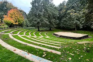 Keizer Rotary Amphitheater image