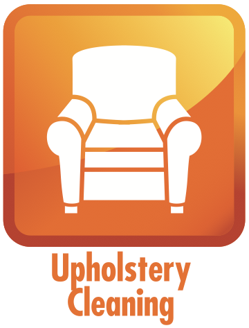 Carpet Cleaning Service «Bluegrass Chem-Dry», reviews and photos, 116 Keelridge Dr, Georgetown, KY 40324, USA