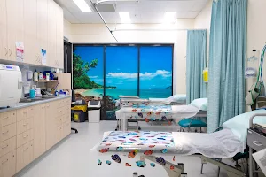 Plaza Medical Centre image