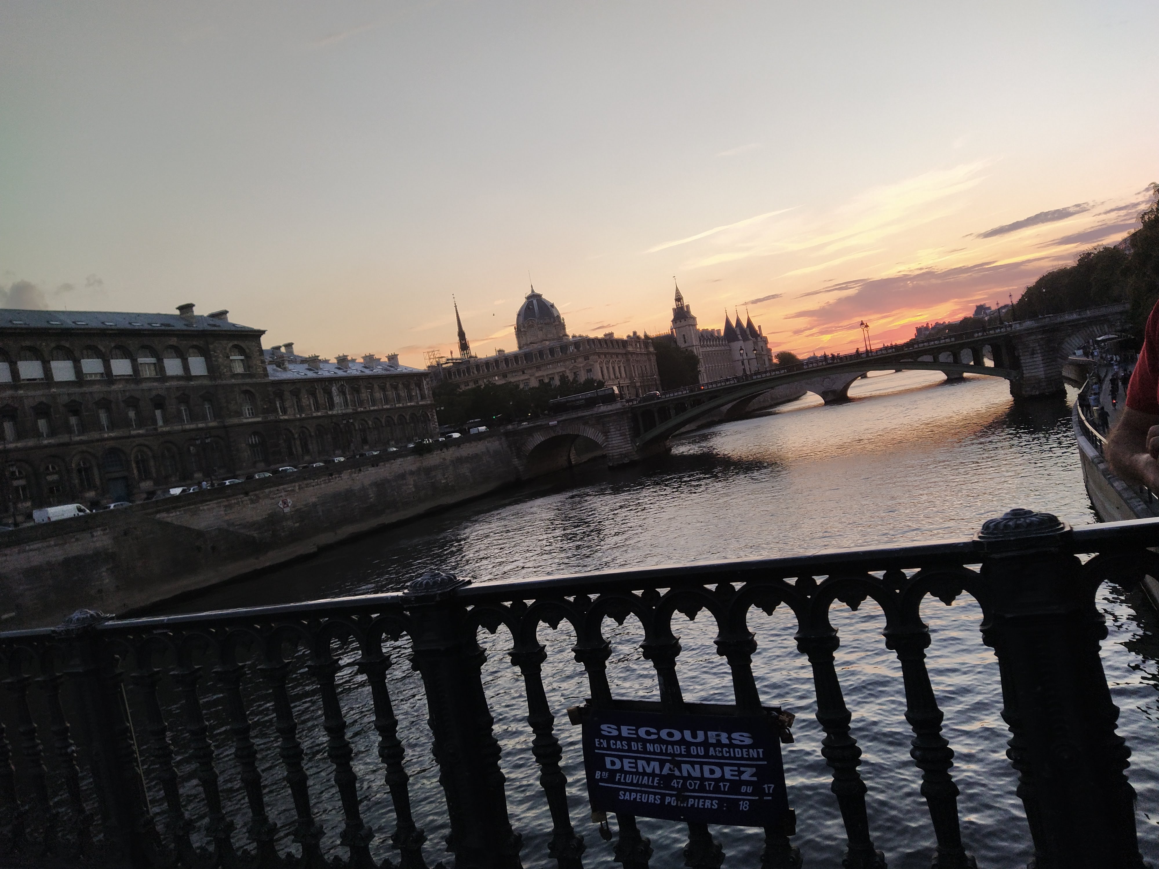 Photo n° 20 de l'avis de JM. fait le 15/08/2020 à 19:06