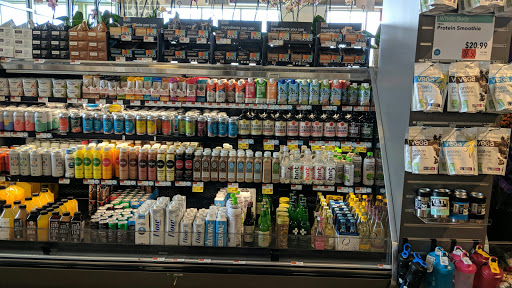 Grocery Store «Whole Foods Market», reviews and photos, 427 Walnut St, Lynnfield, MA 01940, USA