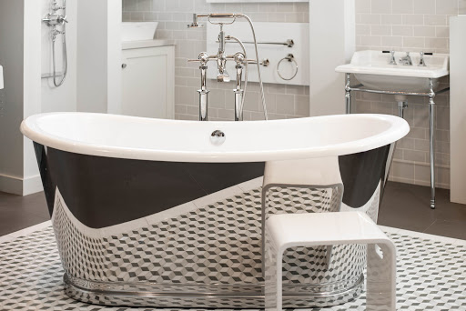 Appliance Store «Mountain Land Design», reviews and photos, 2345 Main St, South Salt Lake, UT 84115, USA