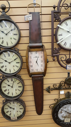 Furniture Store «Hemispheres», reviews and photos, 17815 La Cantera Pkwy #117, San Antonio, TX 78257, USA