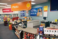 CVS Photo - Car repair in Montgomery, AL, Montgomery - Rated 0.0/5