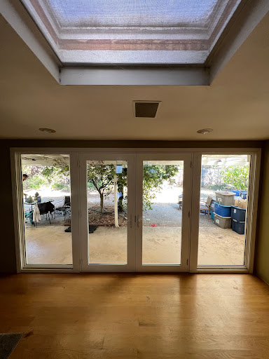 Photo of Expolight Construction